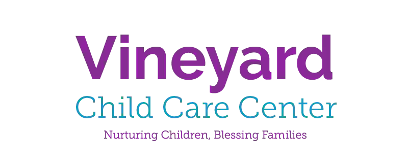 Vineyard Child Care Center