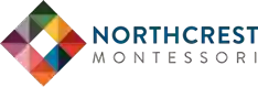 Northcrest Montessori