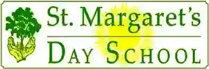 St. Margaret's Day School