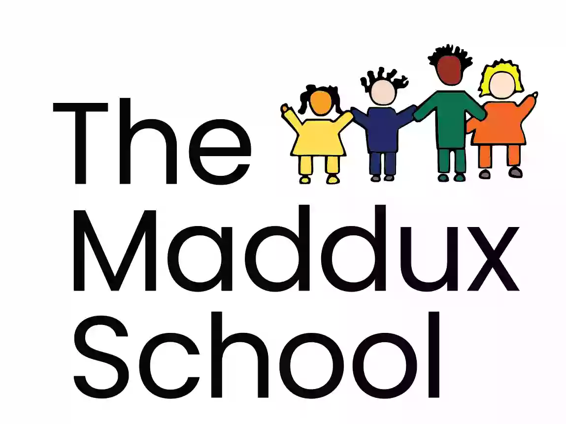 The Maddux School
