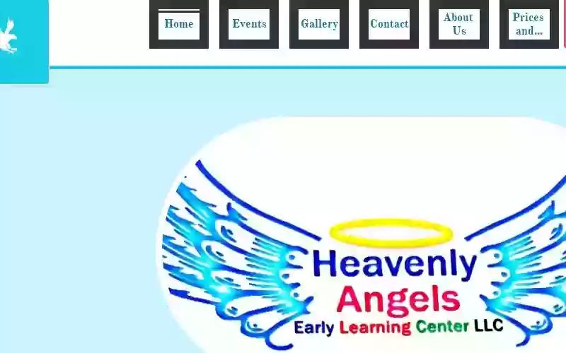 licensed early learning center serving children ages infant- 12 years old