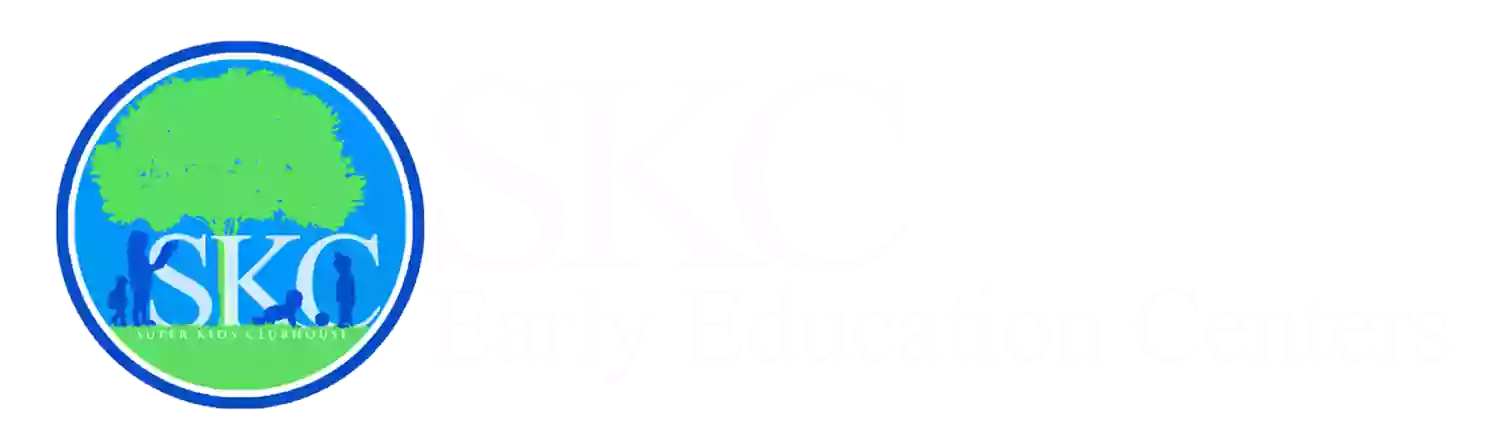 SKC Early Education Centers