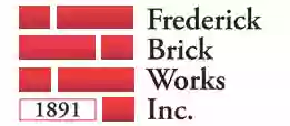 Frederick Brick Works, Inc.