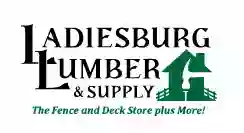 Ladiesburg Lumber & Supply