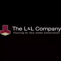 The L&L Company Design Center