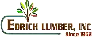 Edrich Lumber, Inc.