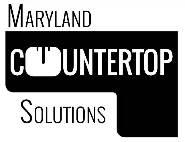 Maryland Countertop Solutions