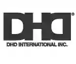 DHD International