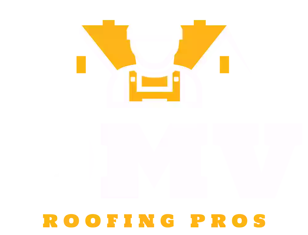 DMV Roofing Pros Rockville
