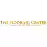 The Flooring Center