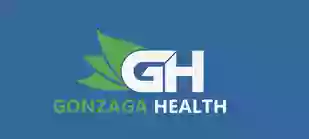 Gonzaga Family Health