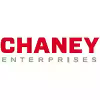 Chaney Enterprises - Annapolis Contractor Supply Depot