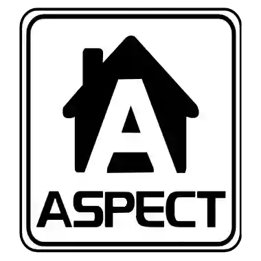 Aspect Contracting, Inc
