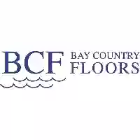Bay Country Floors