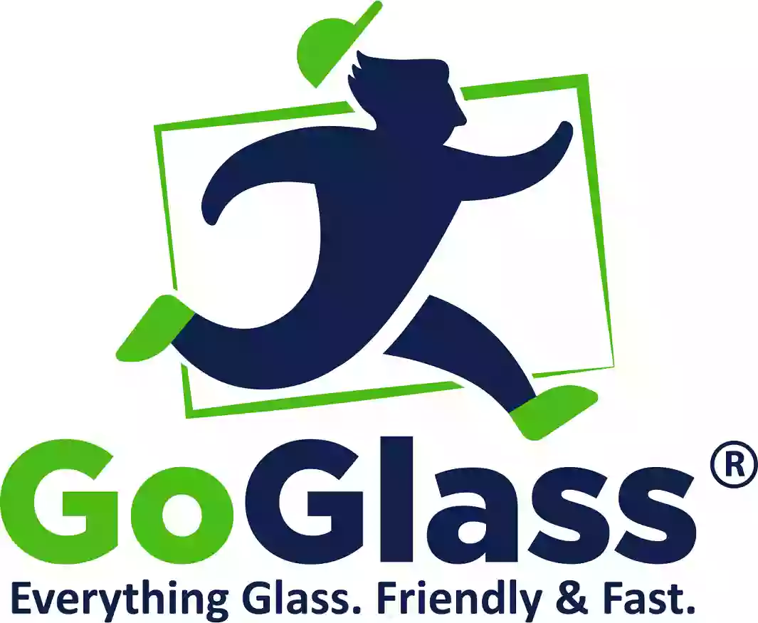 GoGlass