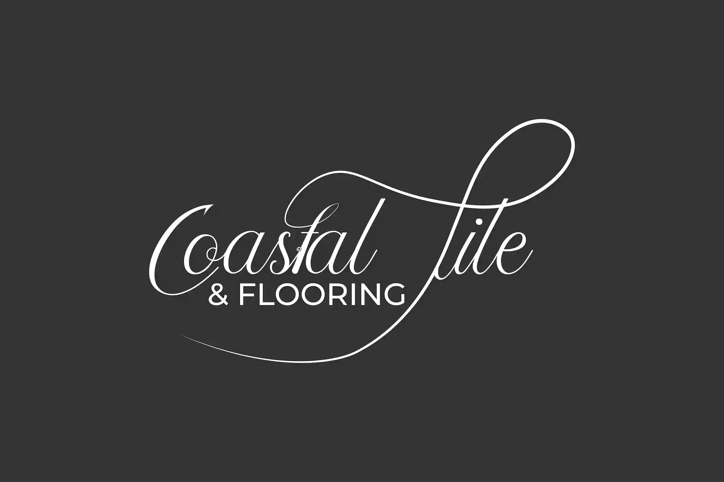 Coastal Tile & Flooring