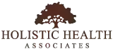 Holistic Health Associates of Boonsboro