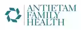Antietam Family Health