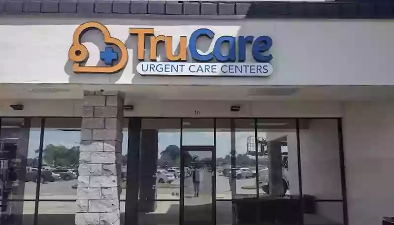 TruCare Urgent Care