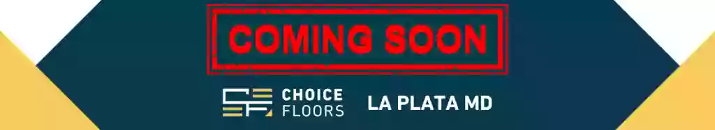 Choice Floors Inc