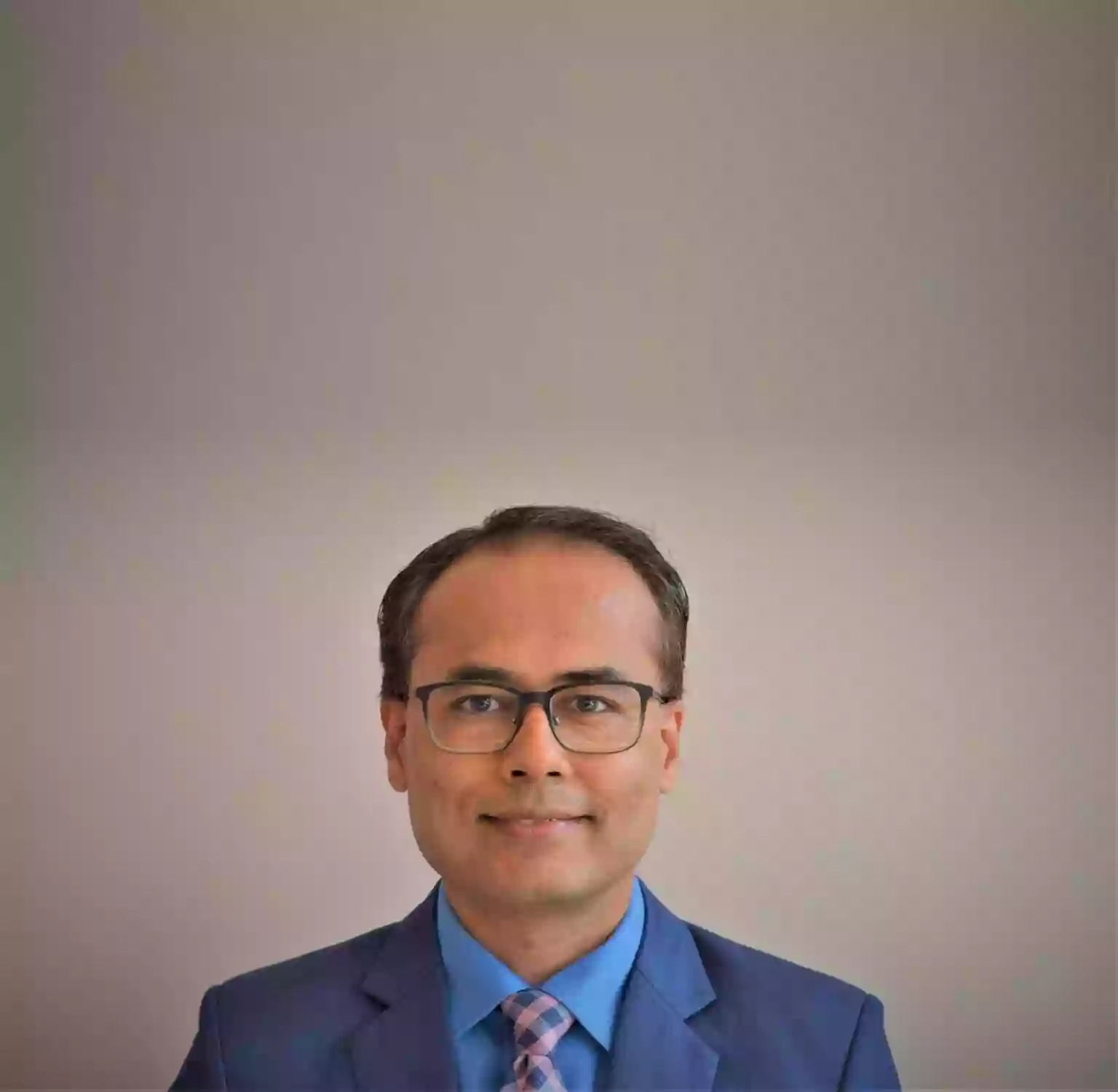 Apurva Makadiya, M.D.