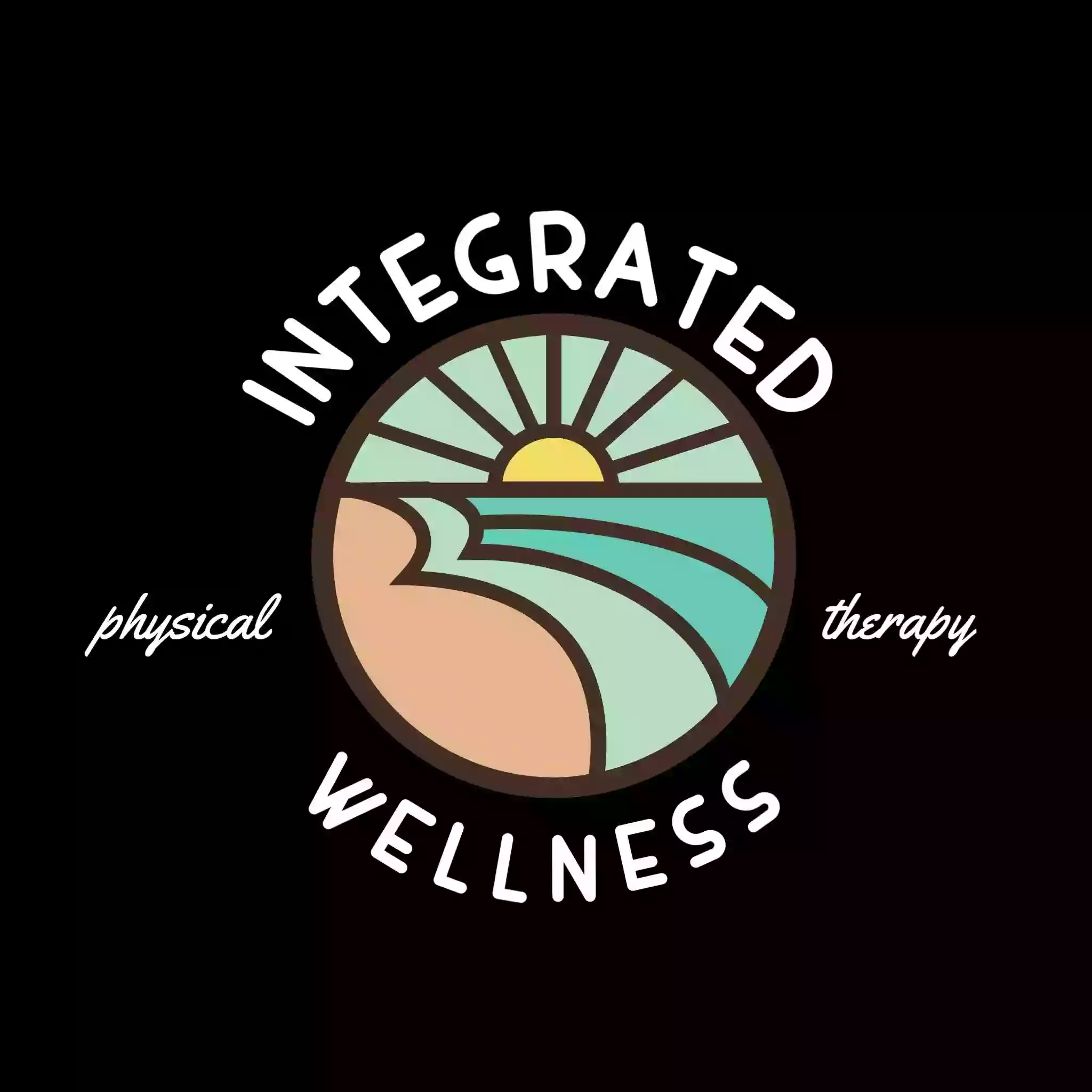 Integrated Wellness Physical Therapy, LLC