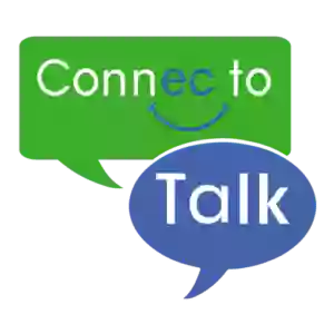Connec-to-Talk