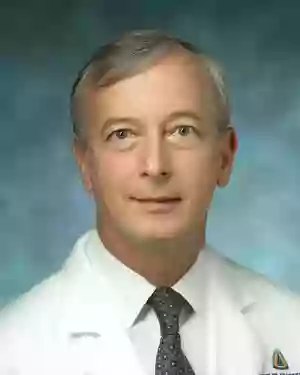 Lee Riley, MD