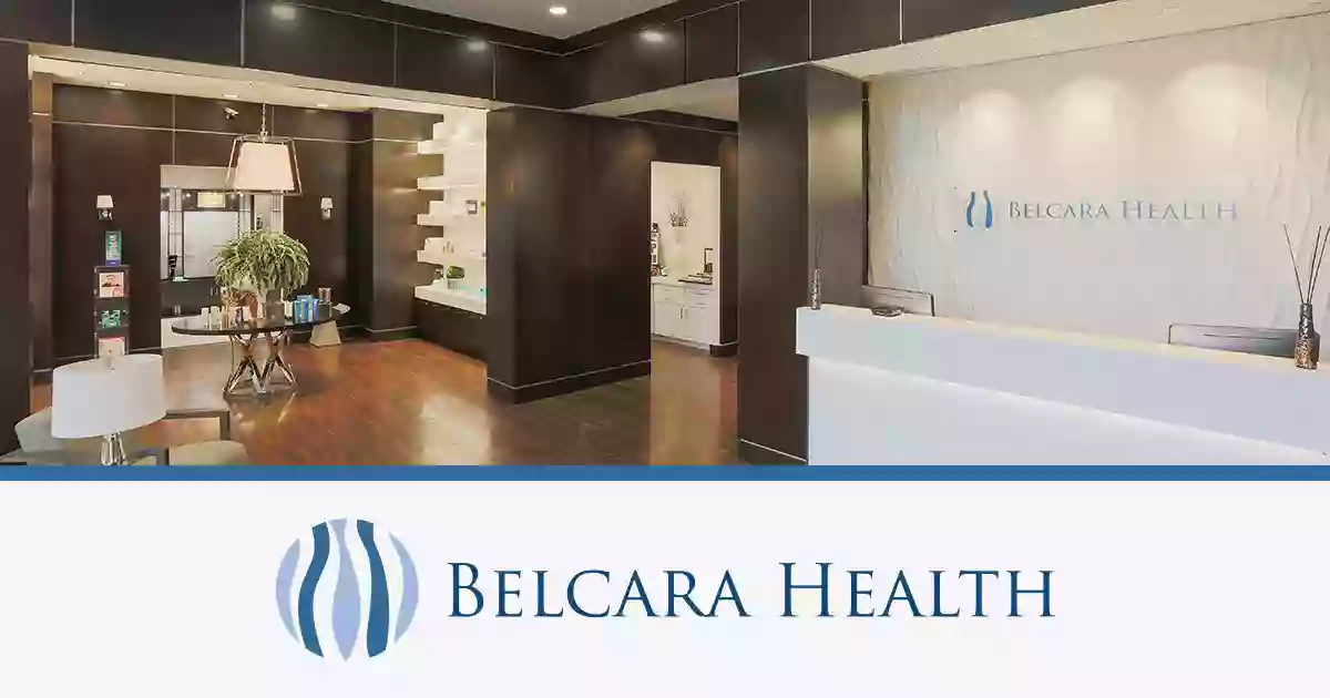 Belcara Health