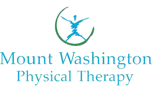 Mount Washington Physical Therapy