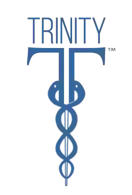 Trinity Detox and Family Clinic