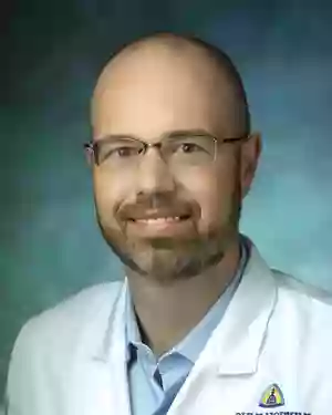 Erik Hoyer, MD