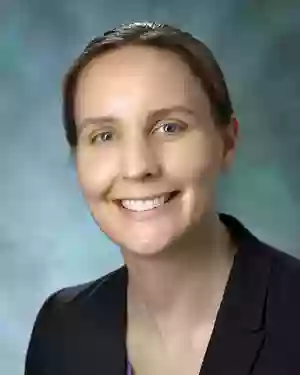 Melissa Suzanne Camp, MD, MPH