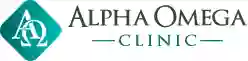 Alpha Omega Clinic