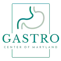 Gastro Center of Maryland