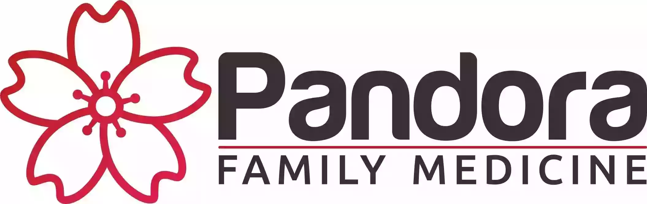 Pandora Family Medicine
