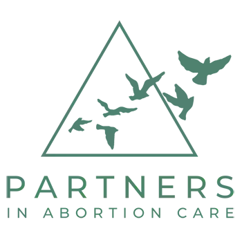 Partners in Abortion Care