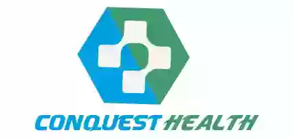 Conquest Health LLC