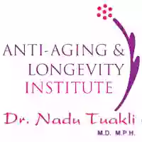 Anti-Aging & Longevity Institute