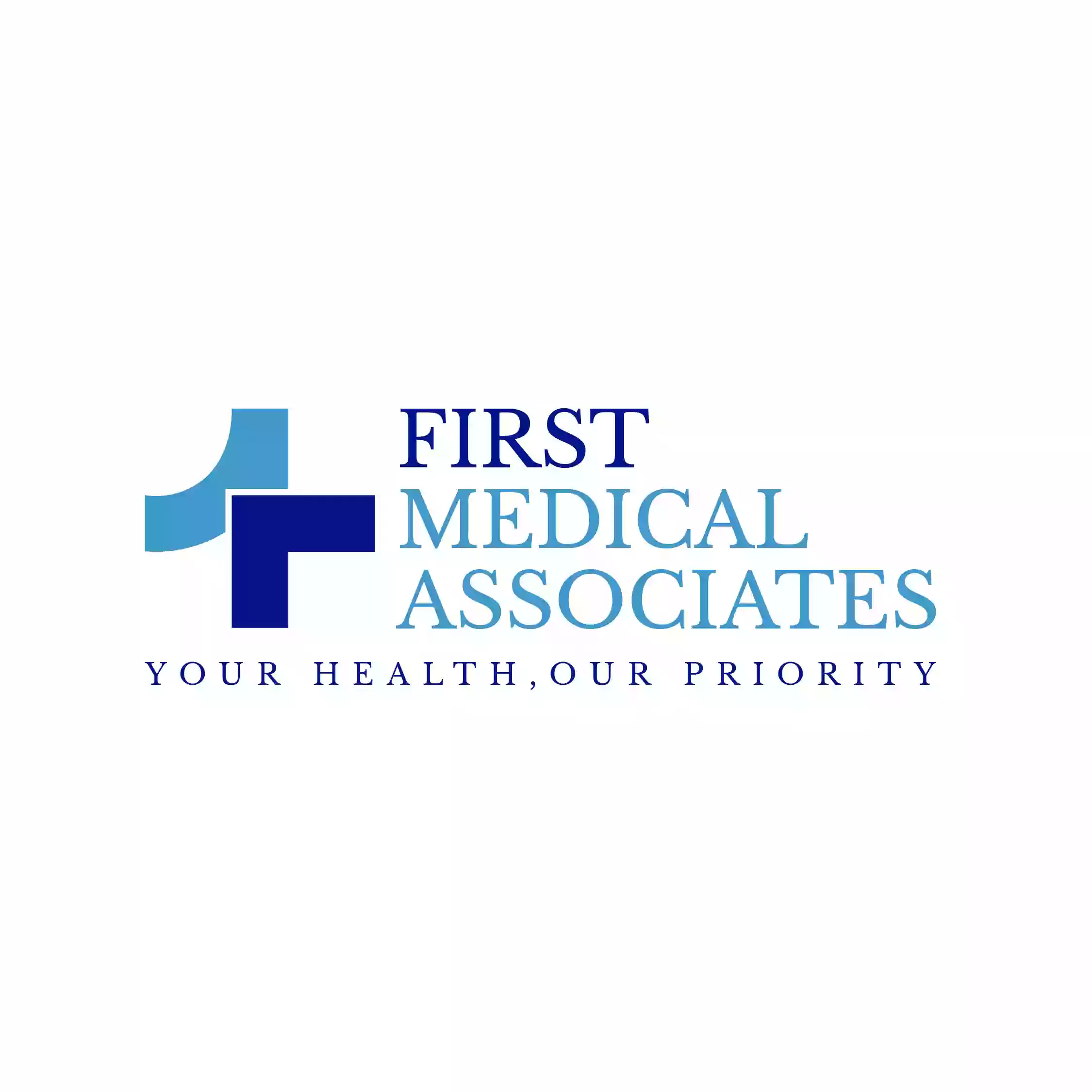 First Medical Associates