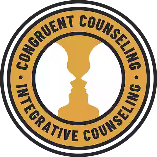 Congruent Counseling Services