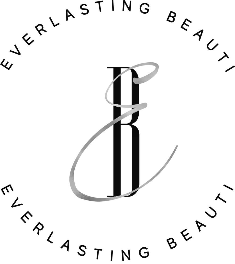 Everlasting Beauti LLC