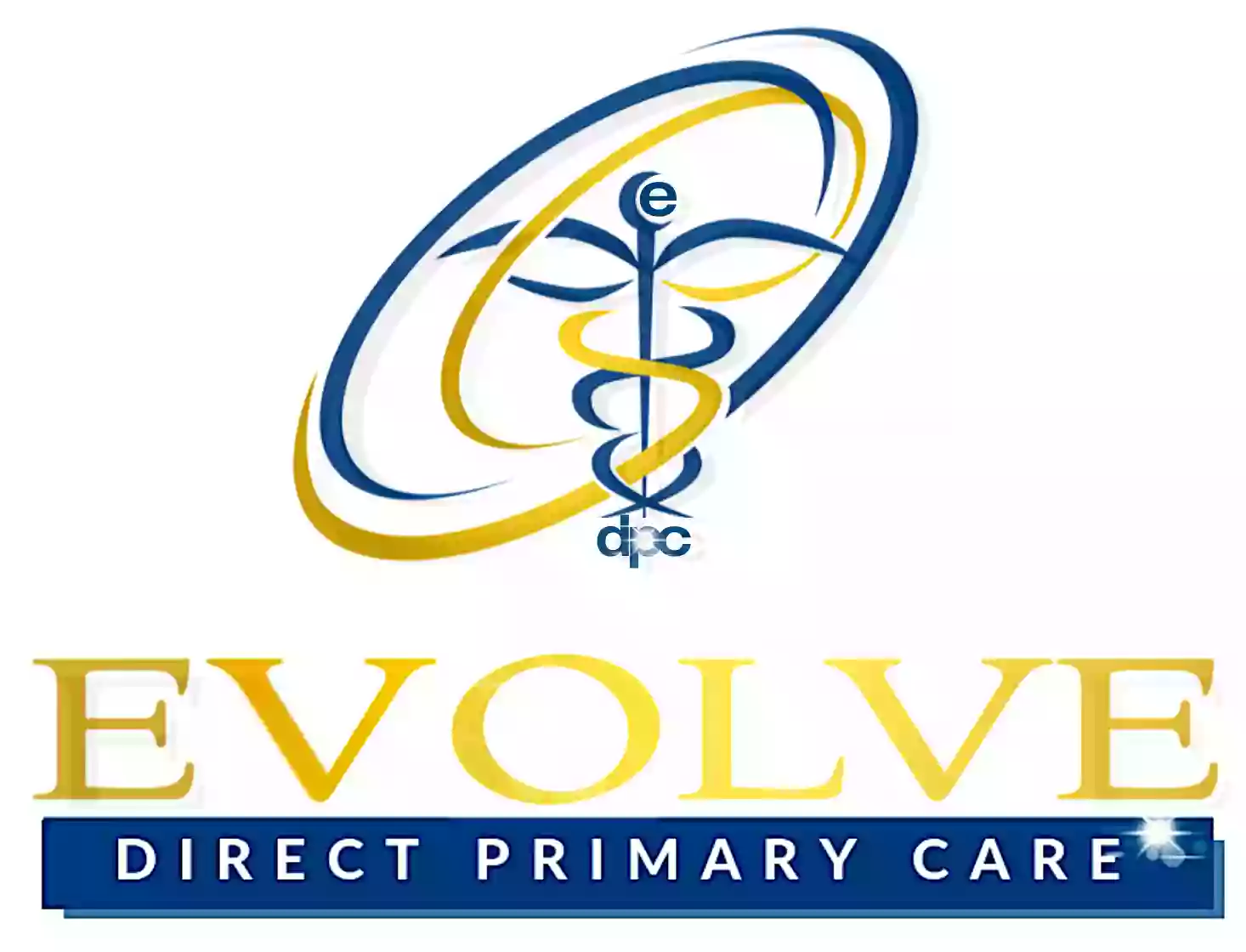 Evolve Direct Primary Care & Urgent Care