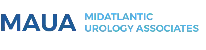 MidAtlantic Urology Associates, LLC