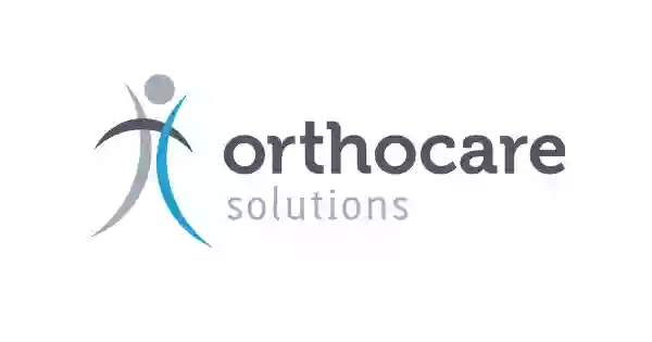 Orthocare Solutions