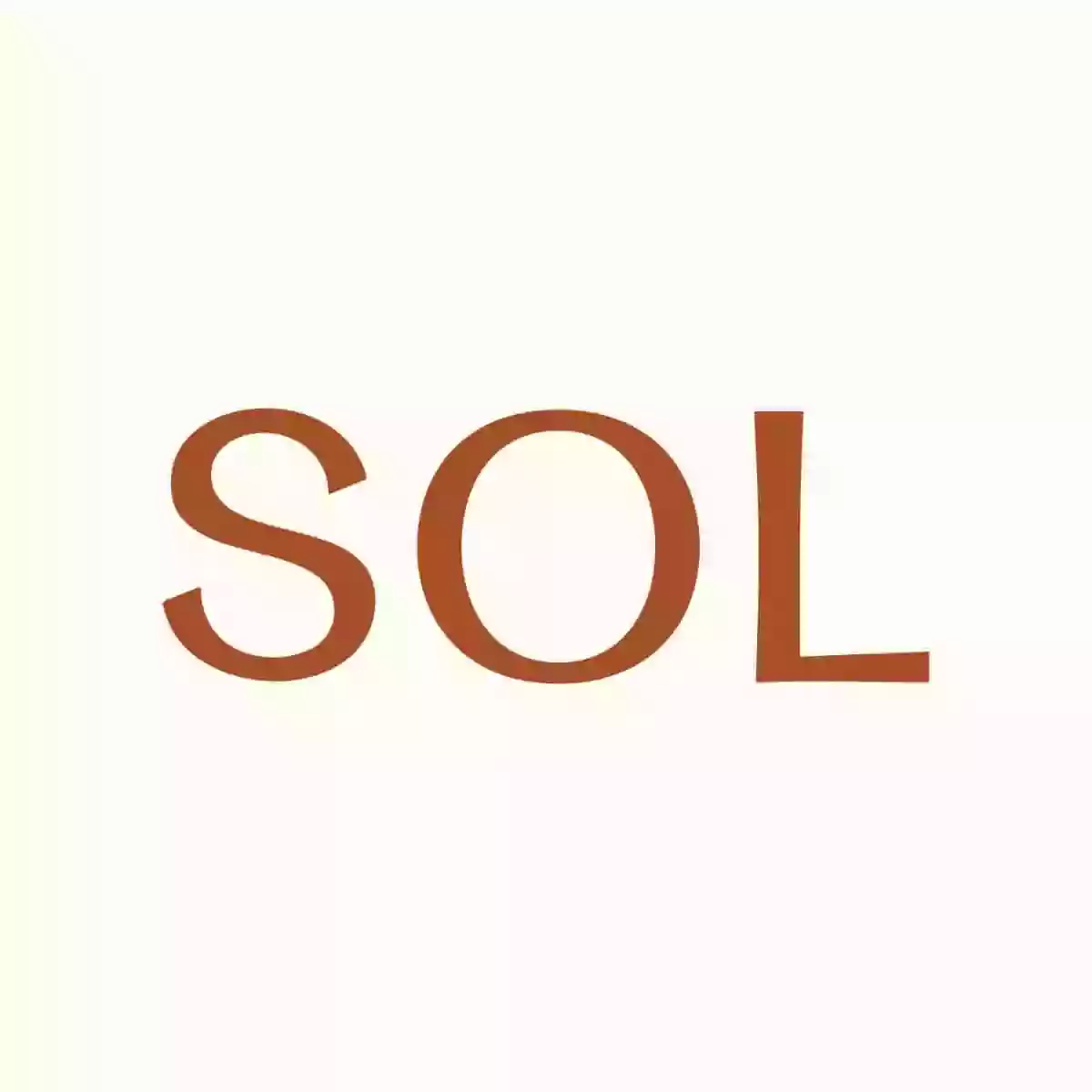 SOL Mental Health