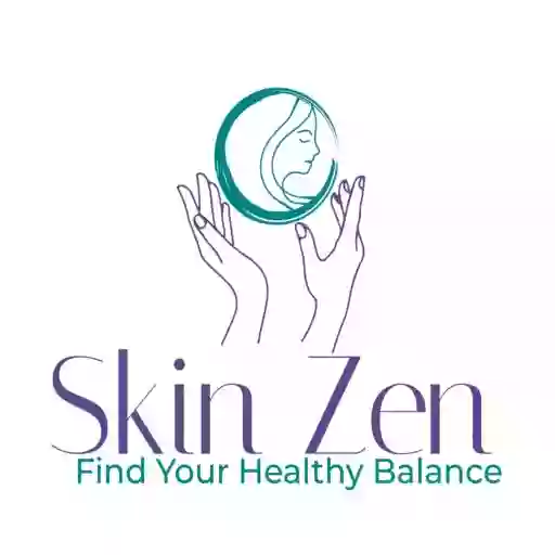 Skin Zen