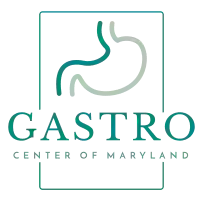 Gastro Center Of Maryland