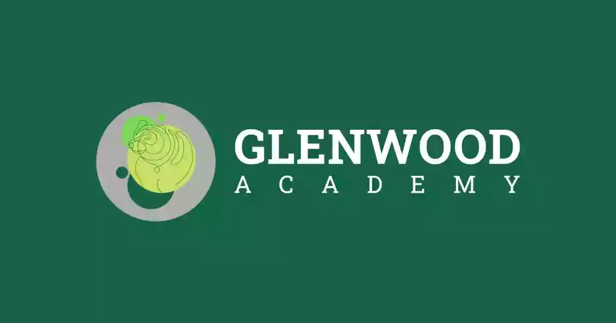 Glenwood Academy