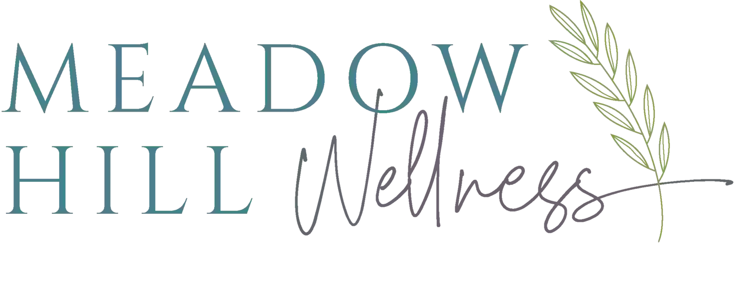 Meadow Hill Wellness